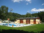 hotel „Bažant***"